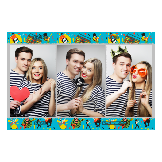 412-3-PPP-191-Day_of_Rock_n_Roll-249T
