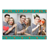 412-3-PPP-191-French_Fry_Day-069