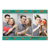 412-3-PPP-191-French_Fry_Day-069T