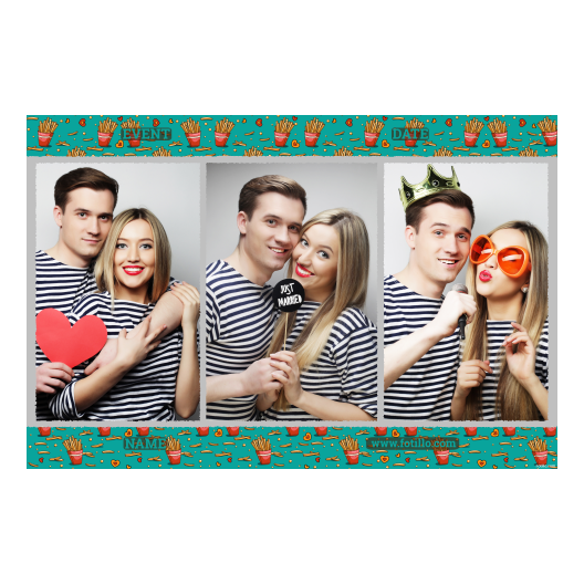 412-3-PPP-191-French_Fry_Day-069T