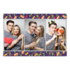 412-3-PPP-191-Hot_Dog_Day-073