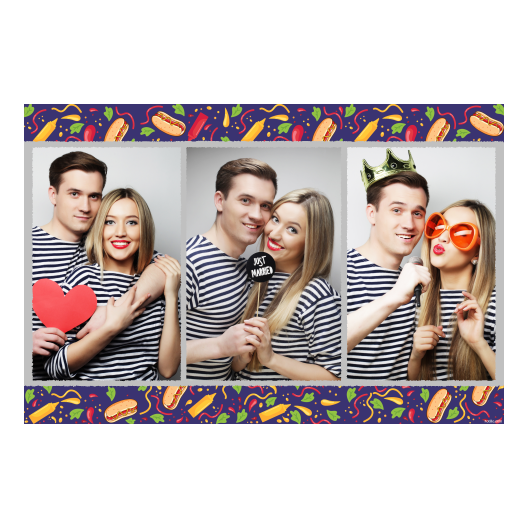 412-3-PPP-191-Hot_Dog_Day-073