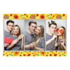 412-3-PPP-191-Kissing_Day-195