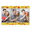 412-3-PPP-191-Kissing_Day-195T
