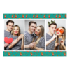 412-3-PPP-255-French_Fry_Day-069