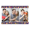 412-3-PPP-255-Hot_Dog_Day-073