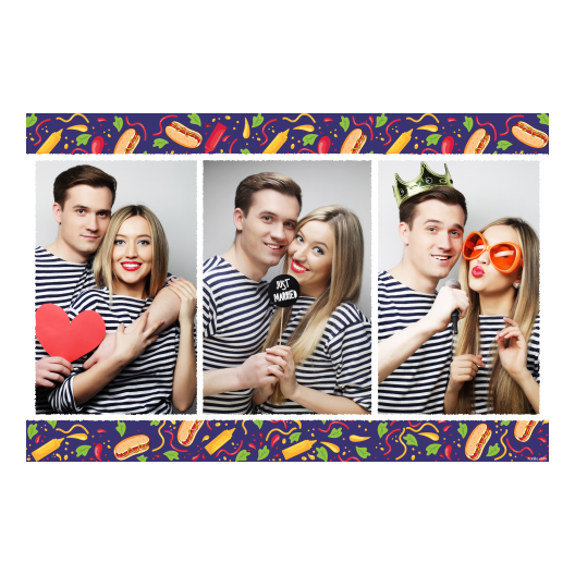412-3-PPP-255-Hot_Dog_Day-073
