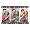 412-3-PPP-255-Hot_Dog_Day-073T