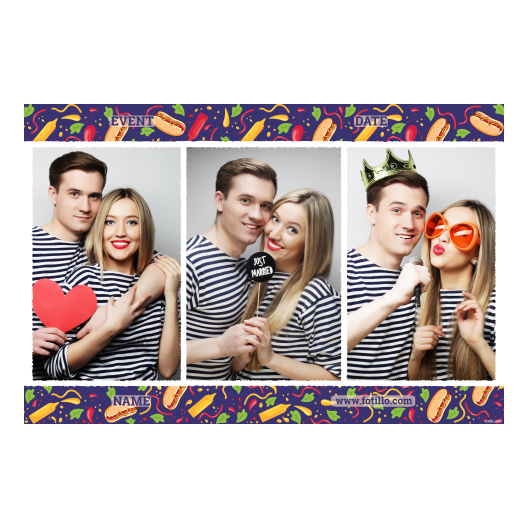 412-3-PPP-255-Hot_Dog_Day-073T