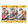 412-3-PPP-255-Kissing_Day-195