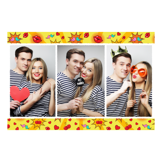 412-3-PPP-255-Kissing_Day-195