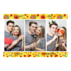 412-3-PPP-255-Kissing_Day-195T