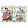 413-3-PHH-146-Aunt_and_Uncle_Day-249