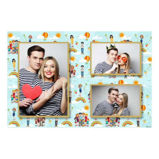 413-3-PHH-146-Aunt_and_Uncle_Day-249