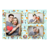 413-3-PHH-146-Aunt_and_Uncle_Day-249T