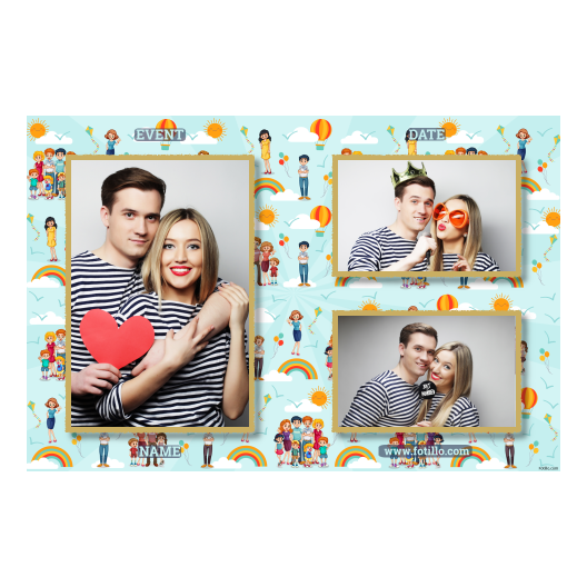 413-3-PHH-146-Aunt_and_Uncle_Day-249T