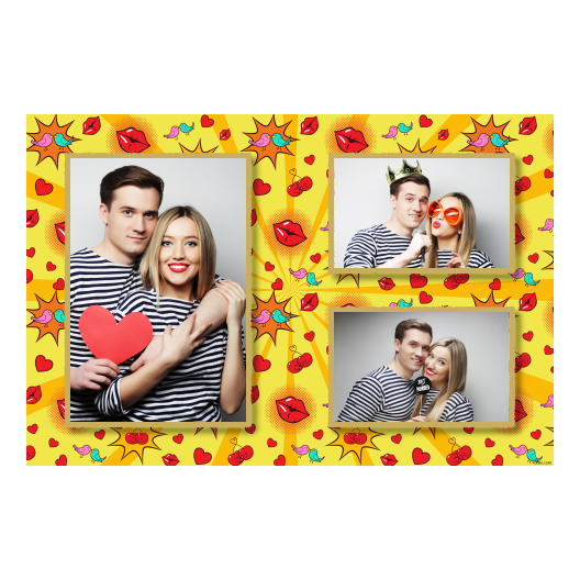 413-3-PHH-146-Kissing_Day-195