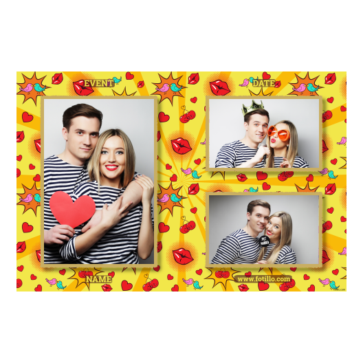 413-3-PHH-146-Kissing_Day-195T