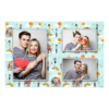 413-3-PHH-191-Aunt_and_Uncle_Day-249