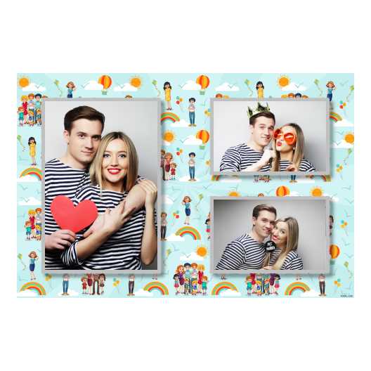 413-3-PHH-191-Aunt_and_Uncle_Day-249