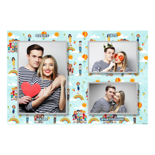 413-3-PHH-191-Aunt_and_Uncle_Day-249T