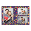413-3-PHH-191-Hot_Dog_Day-073T