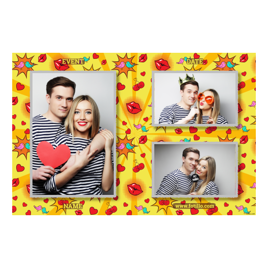 413-3-PHH-191-Kissing_Day-195T
