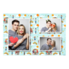 413-3-PHH-255-Aunt_and_Uncle_Day-249