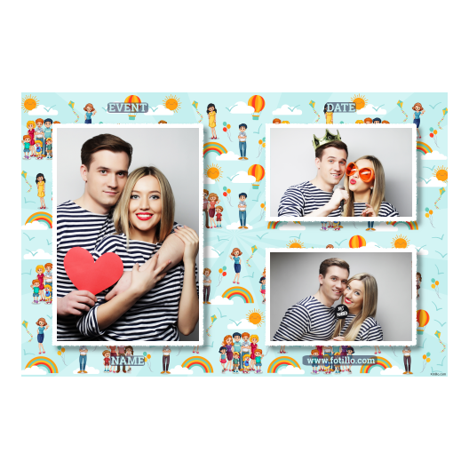 413-3-PHH-255-Aunt_and_Uncle_Day-249T