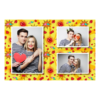 413-3-PHH-255-Kissing_Day-195