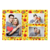 413-3-PHH-255-Kissing_Day-195T