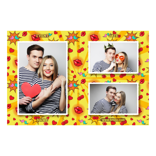 413-3-PHH-255-Kissing_Day-195T