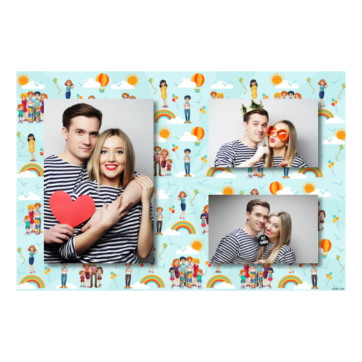 413-3-PHH-BR-Aunt_and_Uncle_Day-249