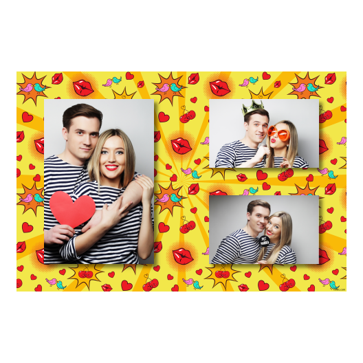 413-3-PHH-BR-Kissing_Day-195