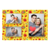 414-3-HHP-146-Kissing_Day-195
