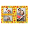 414-3-HHP-146-Kissing_Day-195T