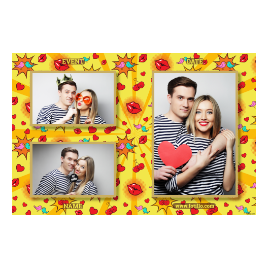 414-3-HHP-146-Kissing_Day-195T