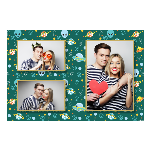 414-3-HHP-146-UFO_Day-069