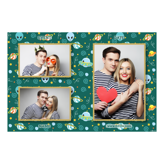 414-3-HHP-146-UFO_Day-069T