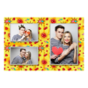 414-3-HHP-191-Kissing_Day-195