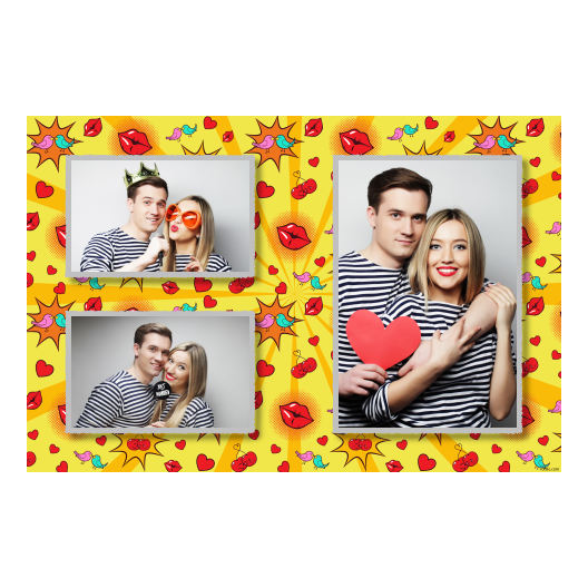414-3-HHP-191-Kissing_Day-195