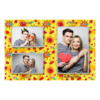 414-3-HHP-191-Kissing_Day-195T