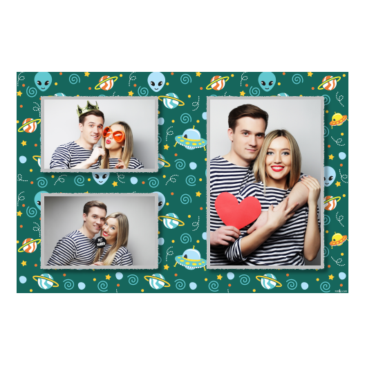 414-3-HHP-191-UFO_Day-069