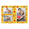 414-3-HHP-255-Kissing_Day-195