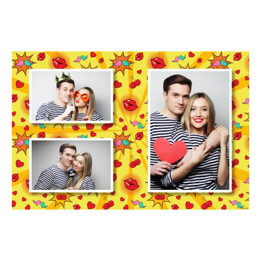 414-3-HHP-255-Kissing_Day-195