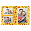 414-3-HHP-255-Kissing_Day-195T