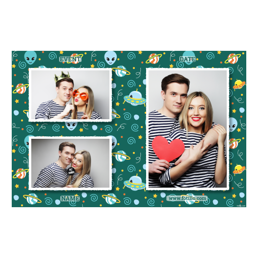 414-3-HHP-255-UFO_Day-069T