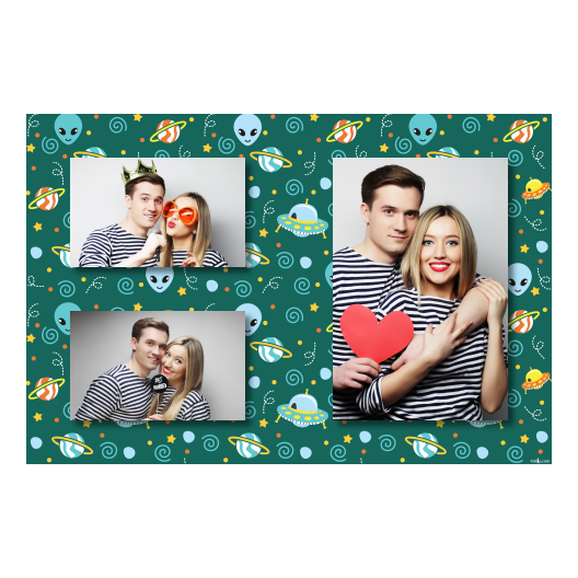 414-3-HHP-BR-UFO_Day-069