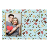 415-1-P-146-Chocolate_Day-249