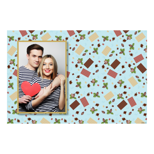 415-1-P-146-Chocolate_Day-249